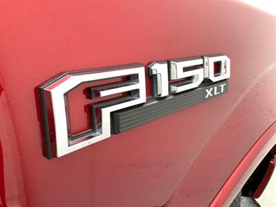 2016 Ford F-150 XLT   - Photo 45 - Crest Hill, IL 60403