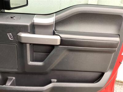 2016 Ford F-150 XLT   - Photo 31 - Crest Hill, IL 60403