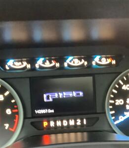 2016 Ford F-150 XLT   - Photo 18 - Crest Hill, IL 60403