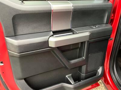 2016 Ford F-150 XLT   - Photo 25 - Crest Hill, IL 60403