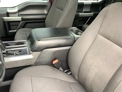 2016 Ford F-150 XLT   - Photo 23 - Crest Hill, IL 60403