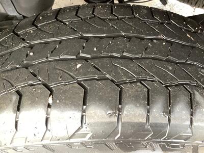2016 Ford F-150 XLT   - Photo 50 - Crest Hill, IL 60403