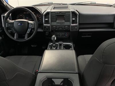 2016 Ford F-150 XLT   - Photo 41 - Crest Hill, IL 60403