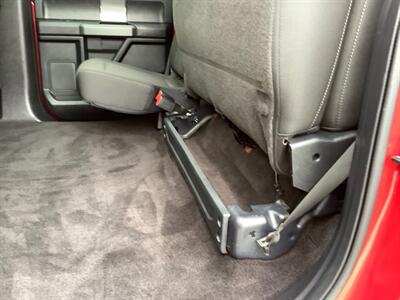 2016 Ford F-150 XLT   - Photo 27 - Crest Hill, IL 60403