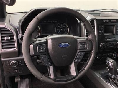 2016 Ford F-150 XLT   - Photo 16 - Crest Hill, IL 60403