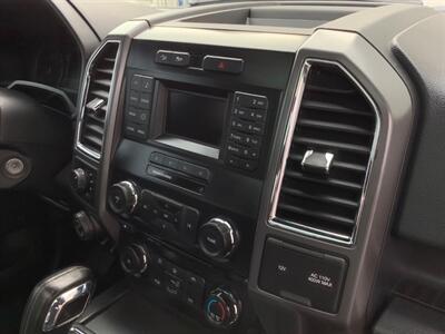 2016 Ford F-150 XLT   - Photo 36 - Crest Hill, IL 60403