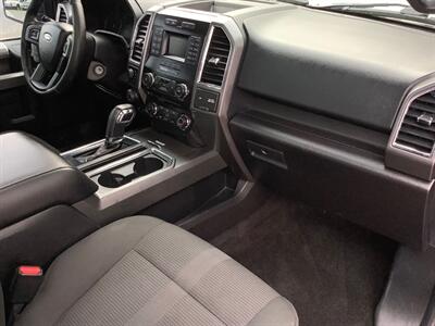 2016 Ford F-150 XLT   - Photo 34 - Crest Hill, IL 60403