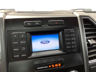 2016 Ford F-150 XLT   - Photo 19 - Crest Hill, IL 60403