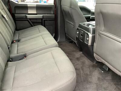 2016 Ford F-150 XLT   - Photo 30 - Crest Hill, IL 60403
