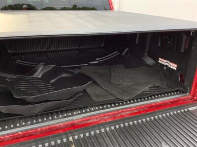 2016 Ford F-150 XLT   - Photo 43 - Crest Hill, IL 60403