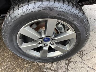 2016 Ford F-150 XLT   - Photo 48 - Crest Hill, IL 60403
