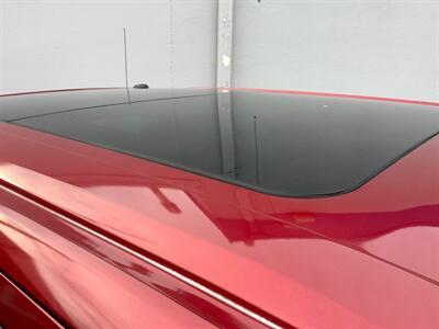 2016 Ford F-150 XLT   - Photo 39 - Crest Hill, IL 60403