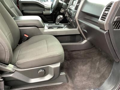 2016 Ford F-150 XLT   - Photo 33 - Crest Hill, IL 60403
