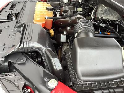 2016 Ford F-150 XLT   - Photo 53 - Crest Hill, IL 60403