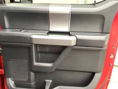 2016 Ford F-150 XLT   - Photo 28 - Crest Hill, IL 60403