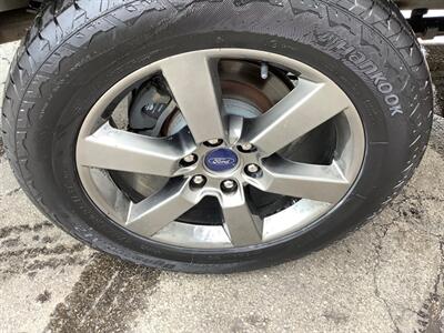 2016 Ford F-150 XLT   - Photo 47 - Crest Hill, IL 60403
