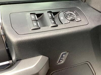 2016 Ford F-150 XLT   - Photo 12 - Crest Hill, IL 60403