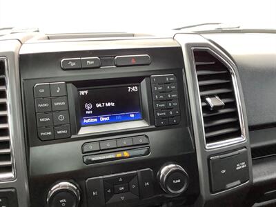 2016 Ford F-150 XLT   - Photo 20 - Crest Hill, IL 60403