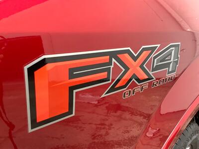 2016 Ford F-150 XLT   - Photo 44 - Crest Hill, IL 60403