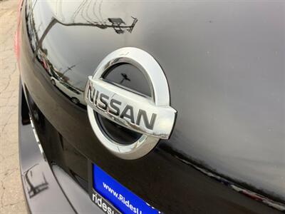 2010 Nissan Murano S   - Photo 35 - Crest Hill, IL 60403