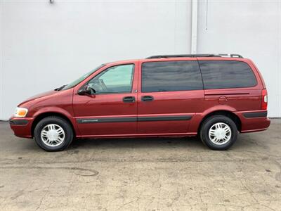 2003 Chevrolet Venture   - Photo 3 - Crest Hill, IL 60403