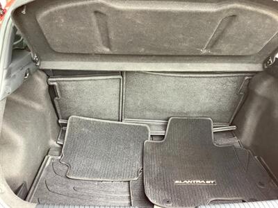 2014 Hyundai ELANTRA GT - Photo 29 - Crest Hill, IL 60403