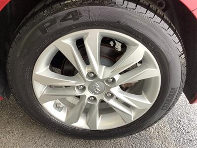 2014 Hyundai ELANTRA GT - Photo 34 - Crest Hill, IL 60403