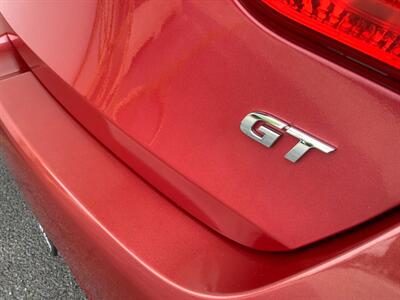 2014 Hyundai ELANTRA GT - Photo 33 - Crest Hill, IL 60403