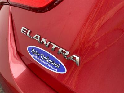 2014 Hyundai ELANTRA GT - Photo 32 - Crest Hill, IL 60403