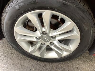 2014 Hyundai ELANTRA GT - Photo 35 - Crest Hill, IL 60403