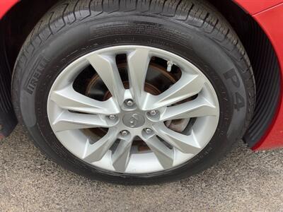 2014 Hyundai ELANTRA GT - Photo 36 - Crest Hill, IL 60403