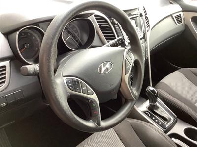 2014 Hyundai ELANTRA GT - Photo 19 - Crest Hill, IL 60403