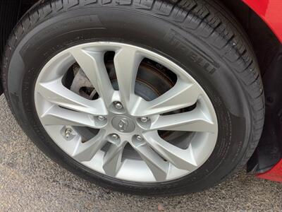 2014 Hyundai ELANTRA GT - Photo 37 - Crest Hill, IL 60403