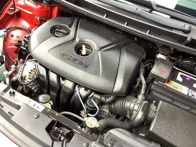 2014 Hyundai ELANTRA GT - Photo 39 - Crest Hill, IL 60403