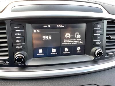 2020 Kia Sorento EX V6   - Photo 19 - Crest Hill, IL 60403