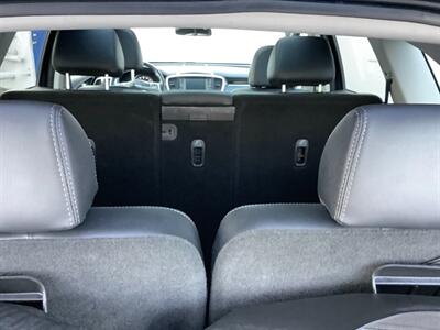 2020 Kia Sorento EX V6   - Photo 47 - Crest Hill, IL 60403