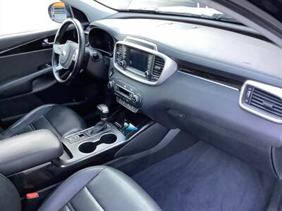 2020 Kia Sorento EX V6   - Photo 38 - Crest Hill, IL 60403