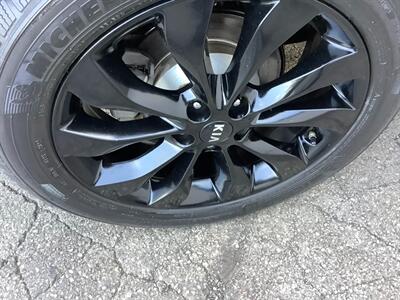 2020 Kia Sorento EX V6   - Photo 51 - Crest Hill, IL 60403