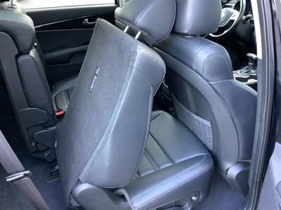 2020 Kia Sorento EX V6   - Photo 31 - Crest Hill, IL 60403