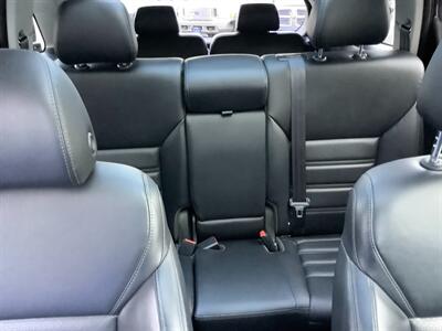 2020 Kia Sorento EX V6   - Photo 44 - Crest Hill, IL 60403