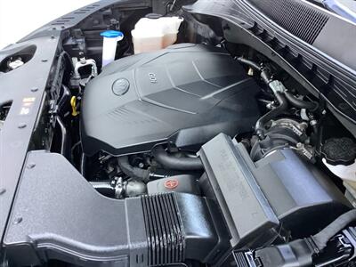 2020 Kia Sorento EX V6   - Photo 56 - Crest Hill, IL 60403