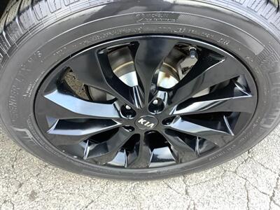 2020 Kia Sorento EX V6   - Photo 50 - Crest Hill, IL 60403