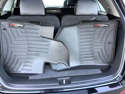 2020 Kia Sorento EX V6   - Photo 46 - Crest Hill, IL 60403