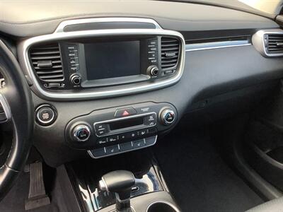 2020 Kia Sorento EX V6   - Photo 17 - Crest Hill, IL 60403