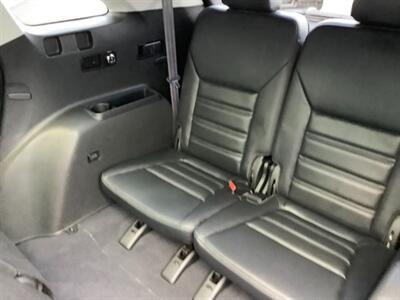2020 Kia Sorento EX V6   - Photo 29 - Crest Hill, IL 60403