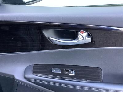 2020 Kia Sorento EX V6   - Photo 36 - Crest Hill, IL 60403