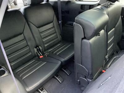 2020 Kia Sorento EX V6   - Photo 33 - Crest Hill, IL 60403