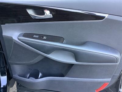 2020 Kia Sorento EX V6   - Photo 35 - Crest Hill, IL 60403