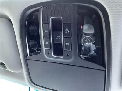 2020 Kia Sorento EX V6   - Photo 41 - Crest Hill, IL 60403