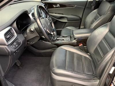 2020 Kia Sorento EX V6   - Photo 14 - Crest Hill, IL 60403
